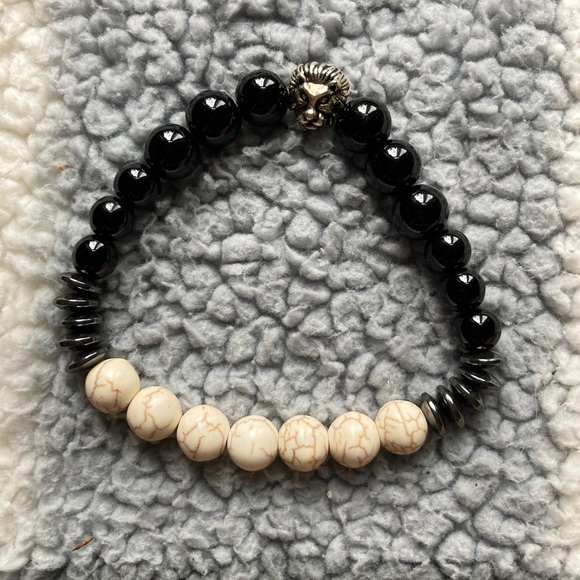 🔥Semi precious bracelets🔥 - Picture 7 of 7